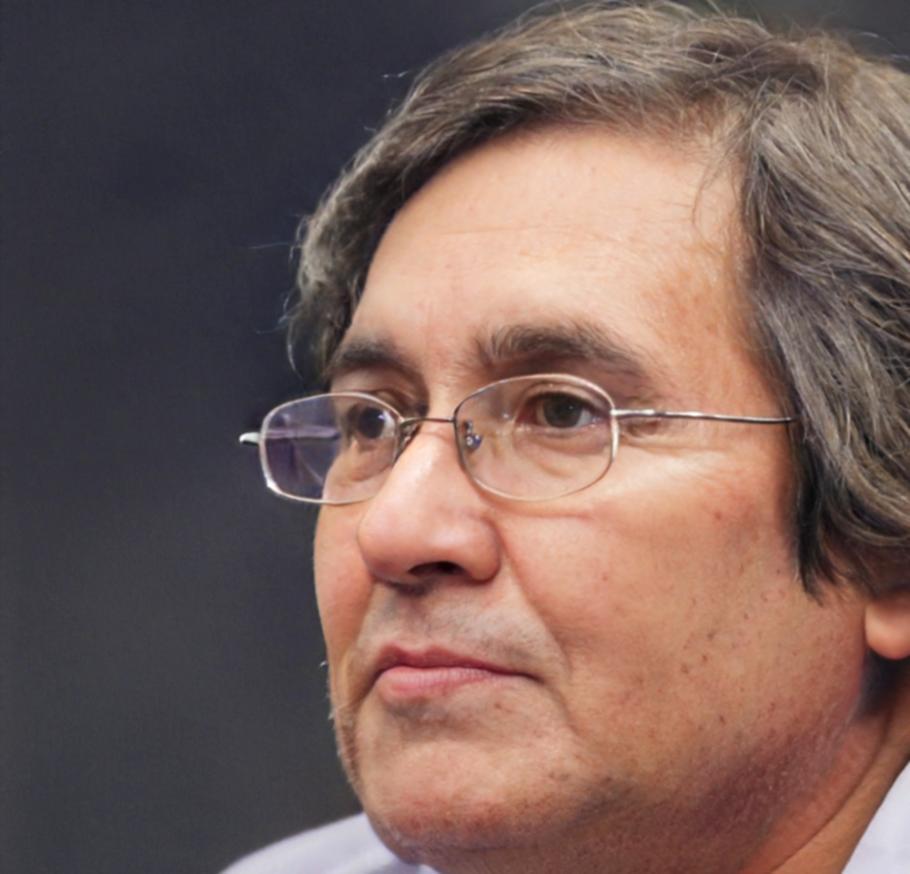 Torben Kiefer Color Grading Specialist