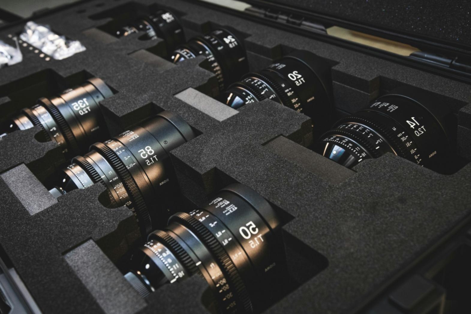 Audio-Mixing-Techniken für Video-Editoren